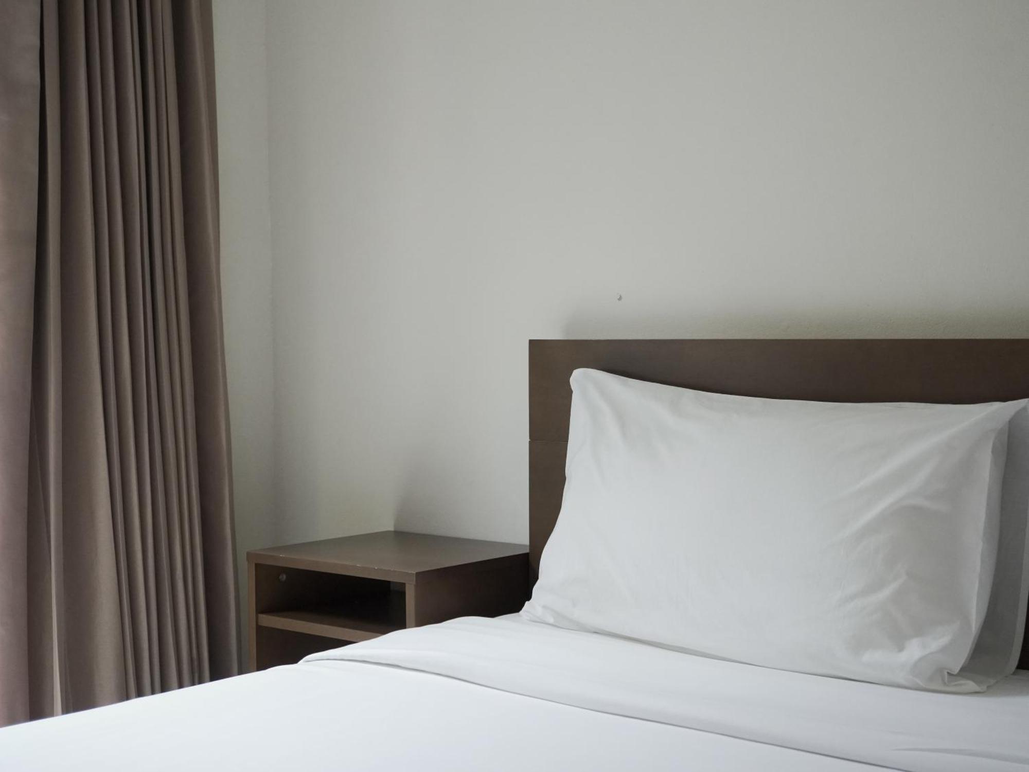 Teja Aparthotel