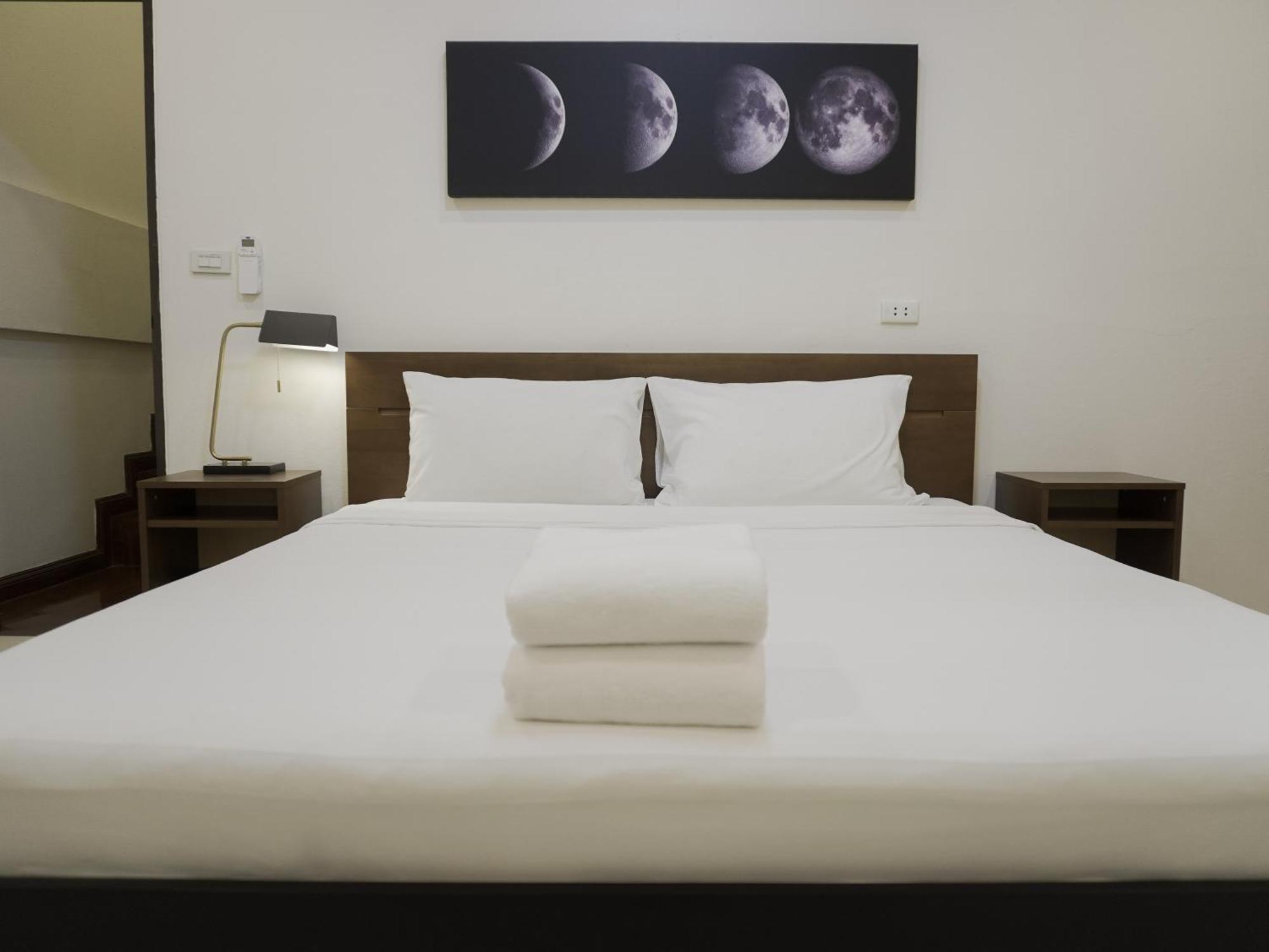 Aparthotel Teja 3*