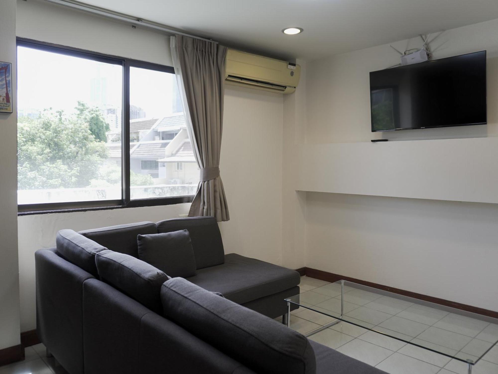 Aparthotel Teja 3*