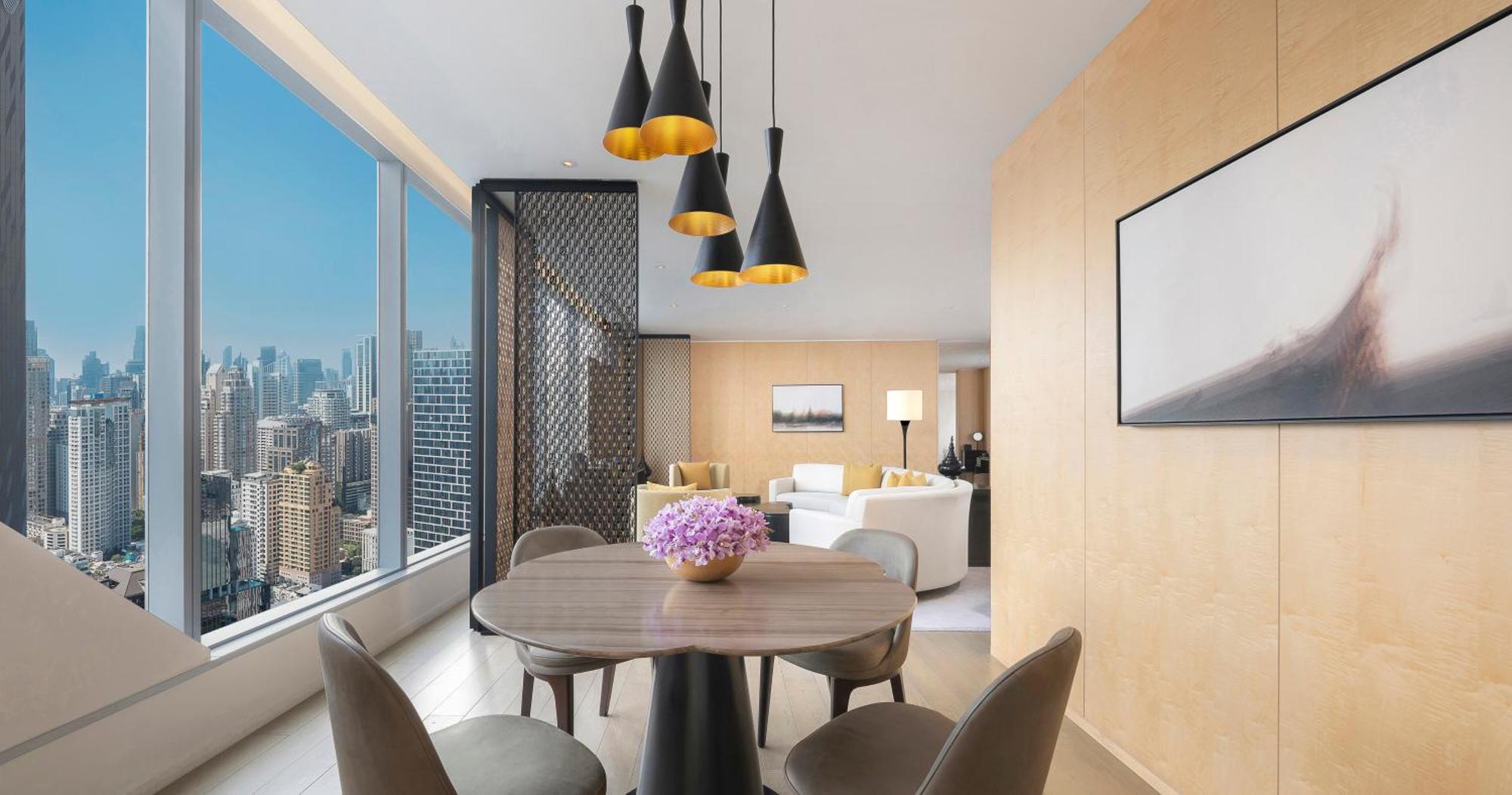 Park Hyatt 5*