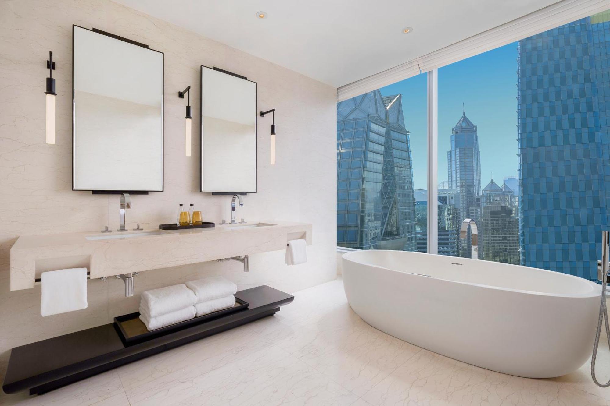 Park Hyatt 5* Bangkok