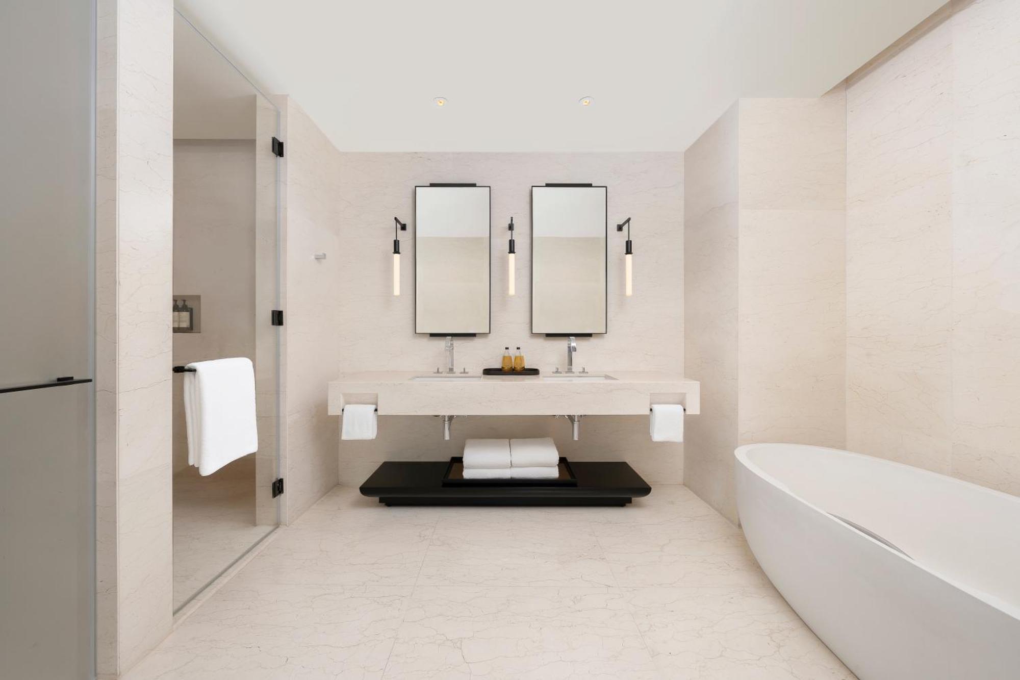 Hotel Park Hyatt