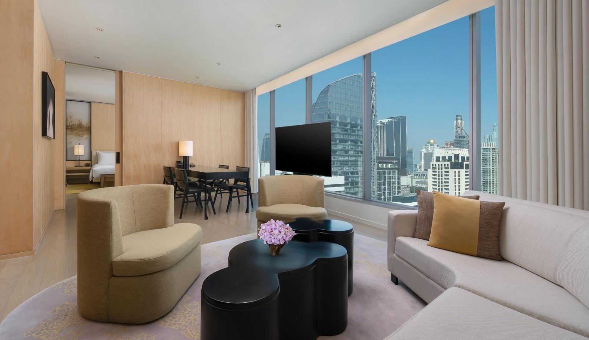 Park Hyatt