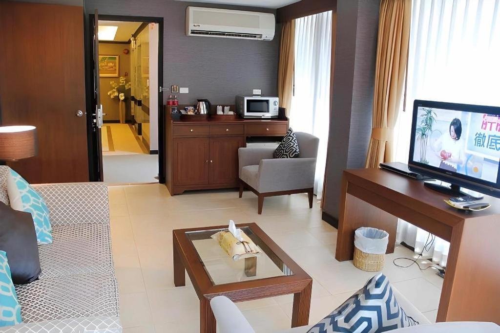 De Arni Bangkok