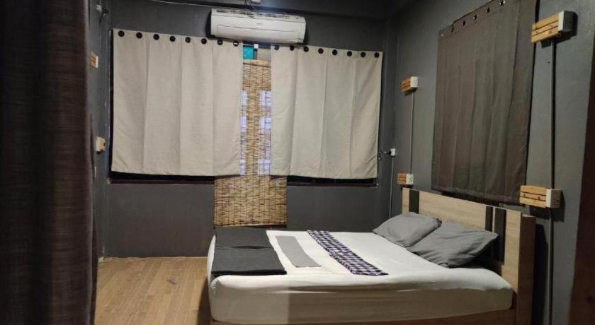 Hostel Assembly Hostel *