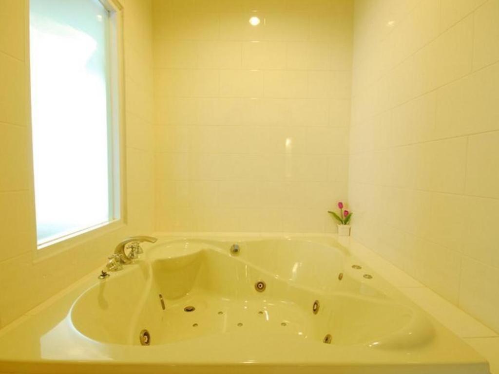 Hotel Hip Bangkok
