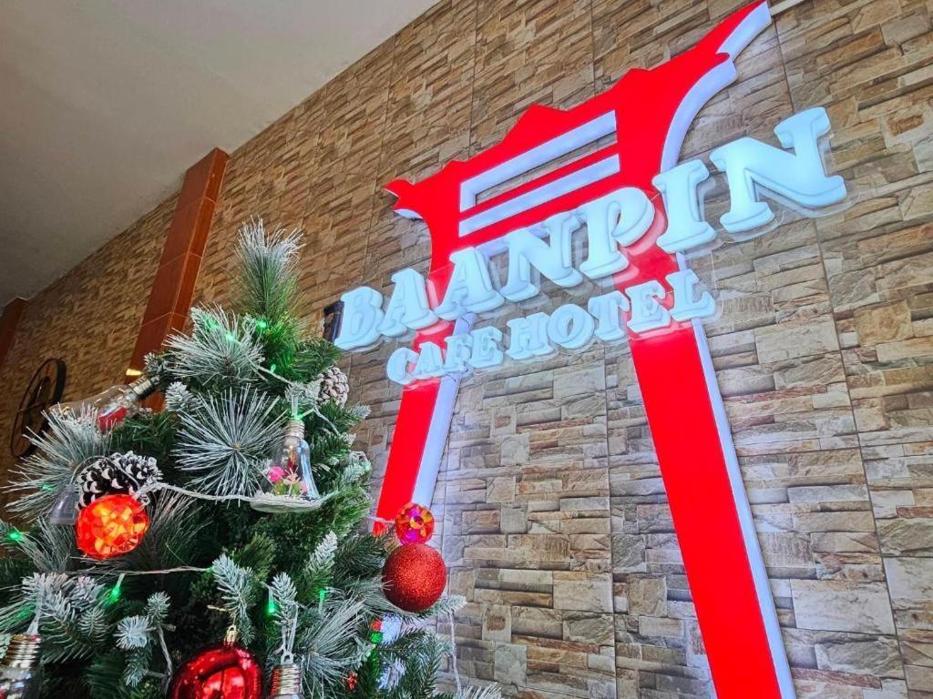 Baanpin