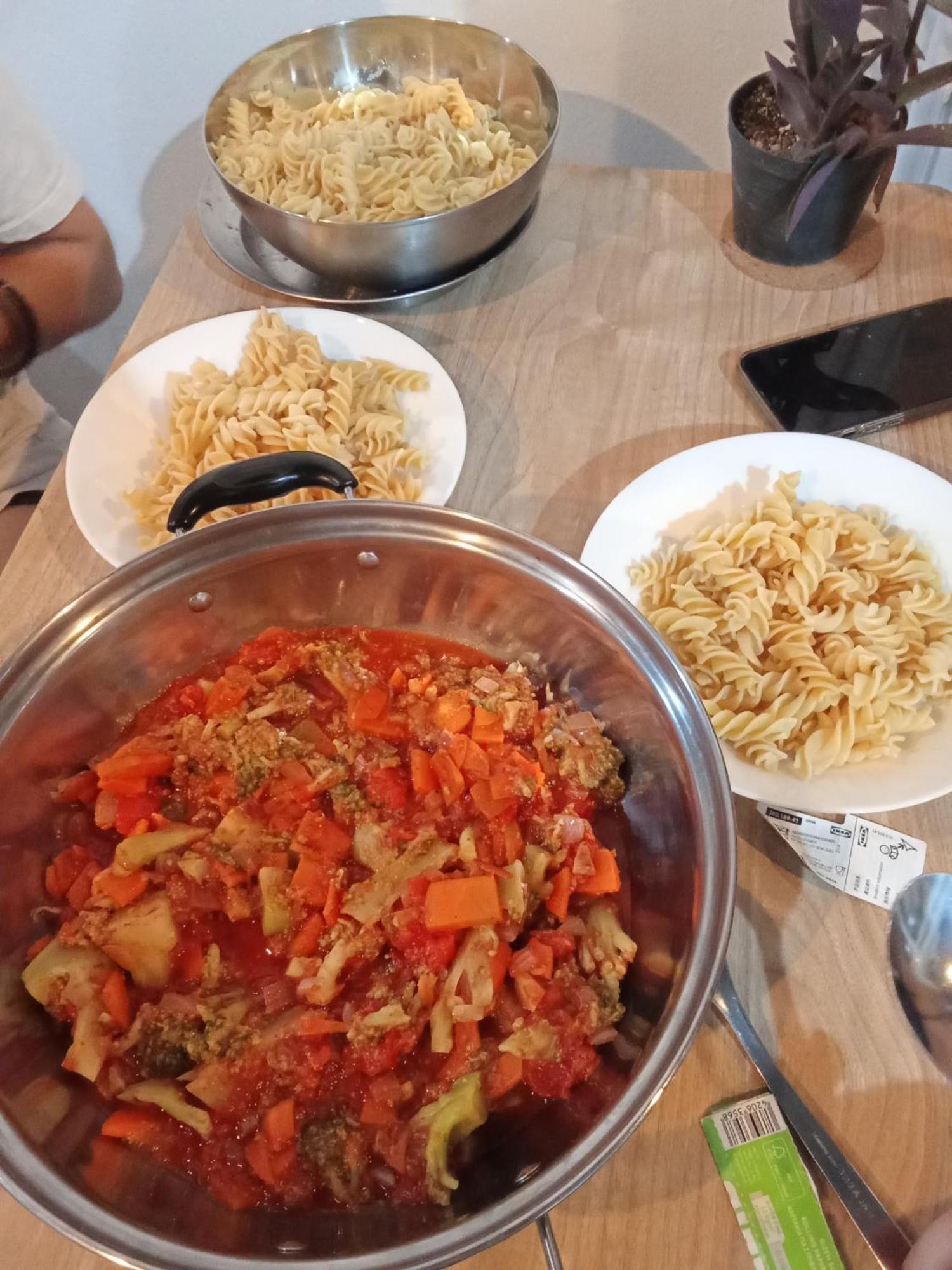 Hostel Casita House Bangkok