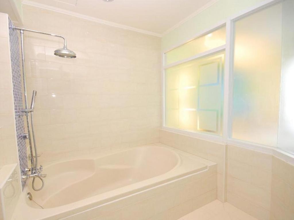 Hotel Hip Bangkok