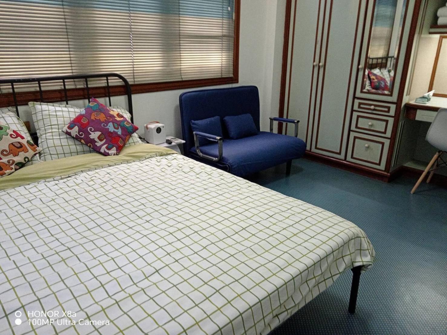 Regalohome Br Homestay
