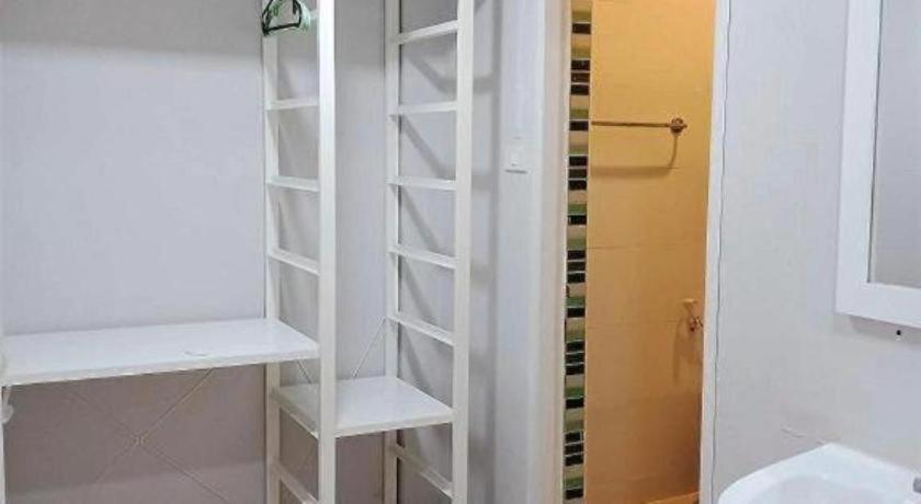 Your Place Hotel