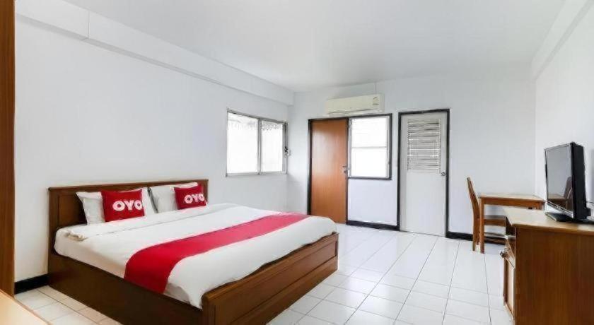 Hotel Next Bird 2*