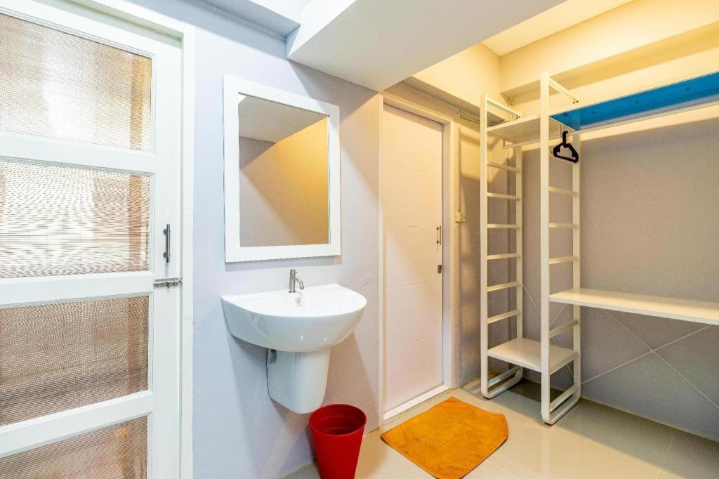 Hotel Your Place Bangkok