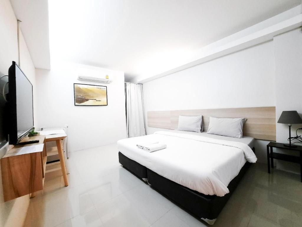 Your Place 2*
