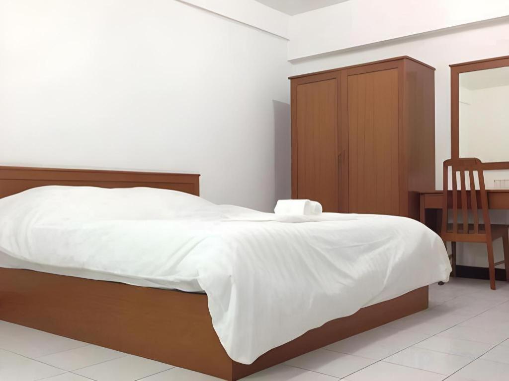 Hotel Next Bird