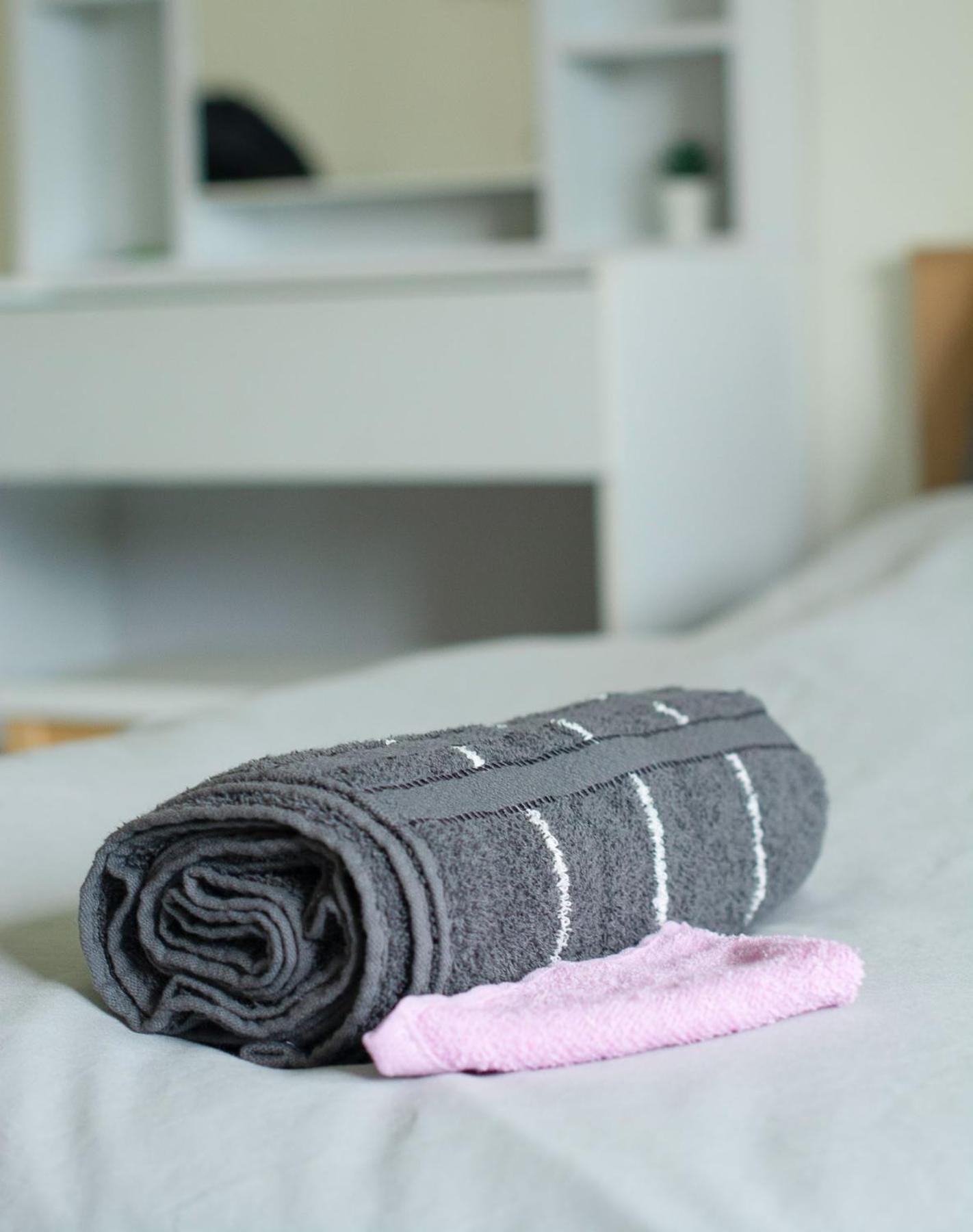 Prism House - Huge Pet Friendly - Bts Thonglor Apartment