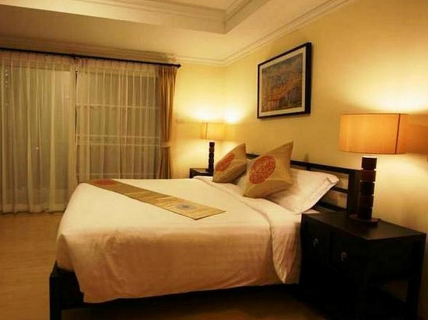 Aparthotel Cnc Heritage 4*