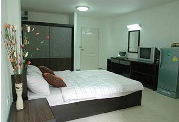 Pmtk Bangkok
