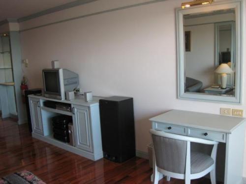 Hotel Floraville Serviced