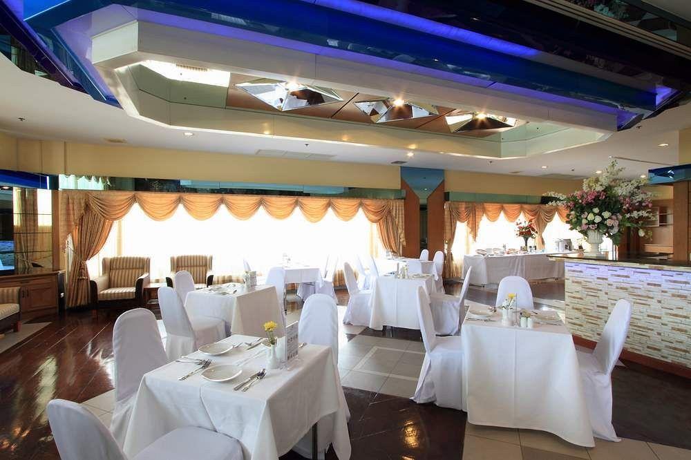 Cnc 4* Bangkok