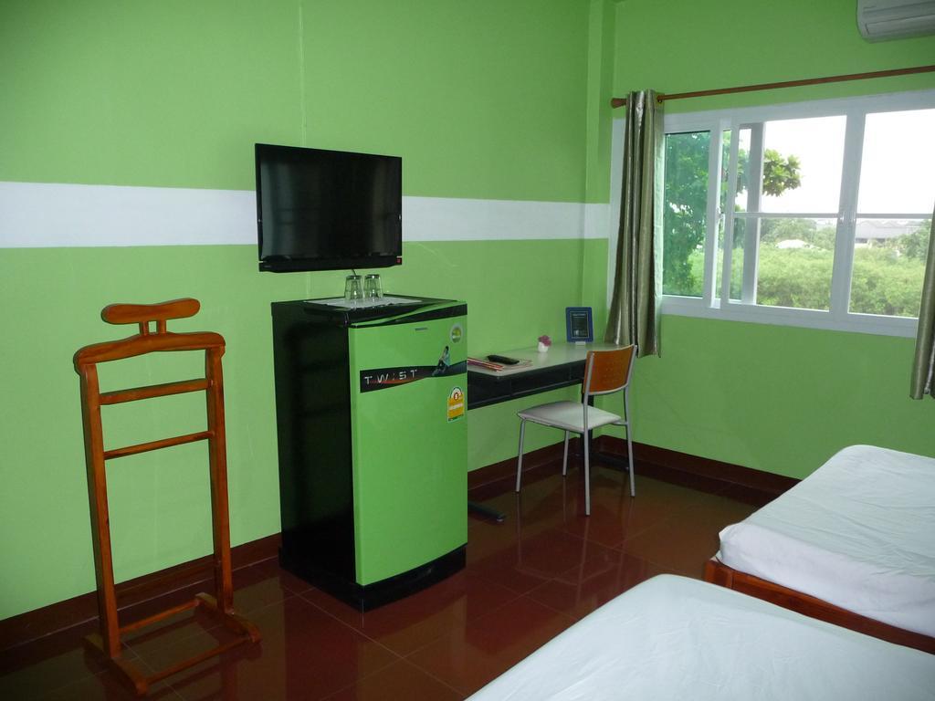 Gasthof For 2*