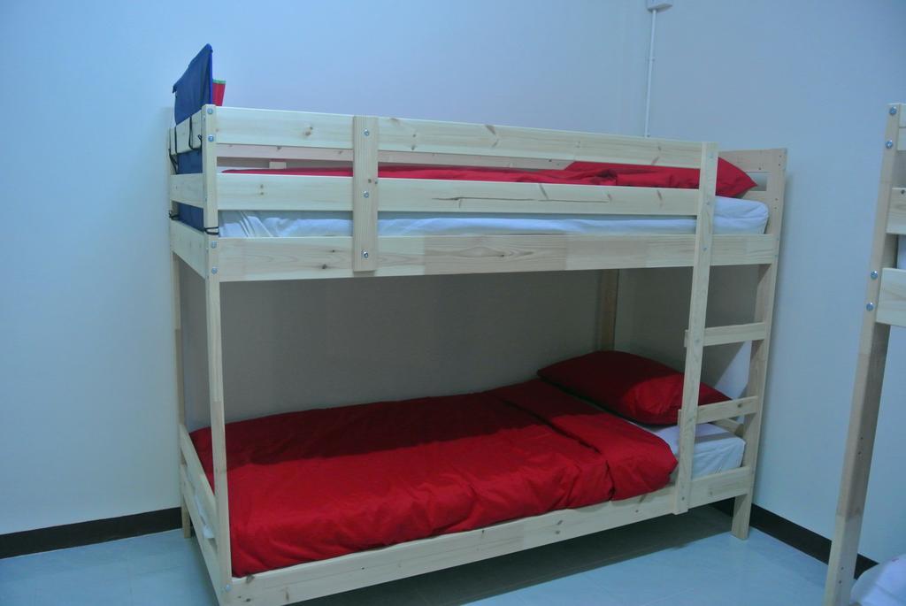 Homestay M.r.ken Bangkok