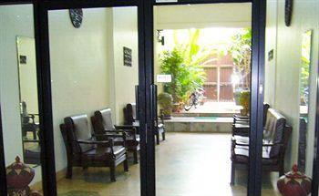 @1150 Appartement *