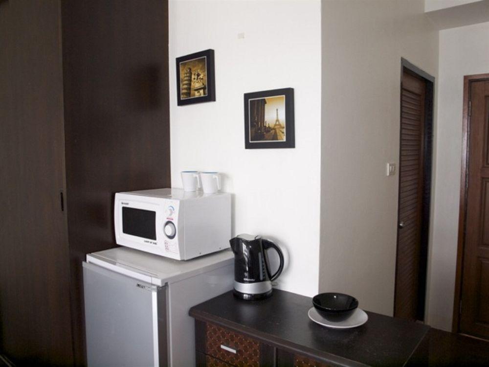 Hotel House 1150