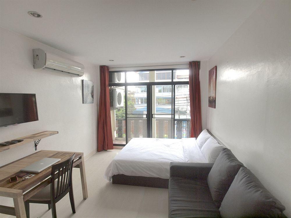 Hotel House 1150