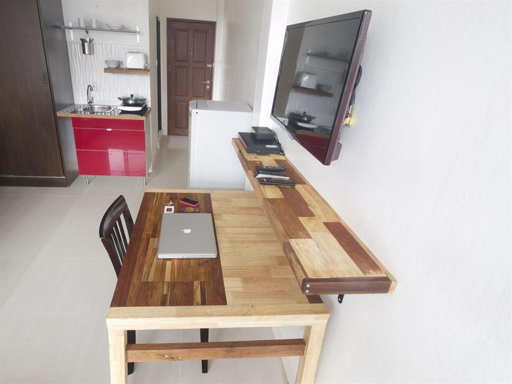 House 1150 Bangkok