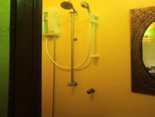 Baan Tepa Boutique House 2*