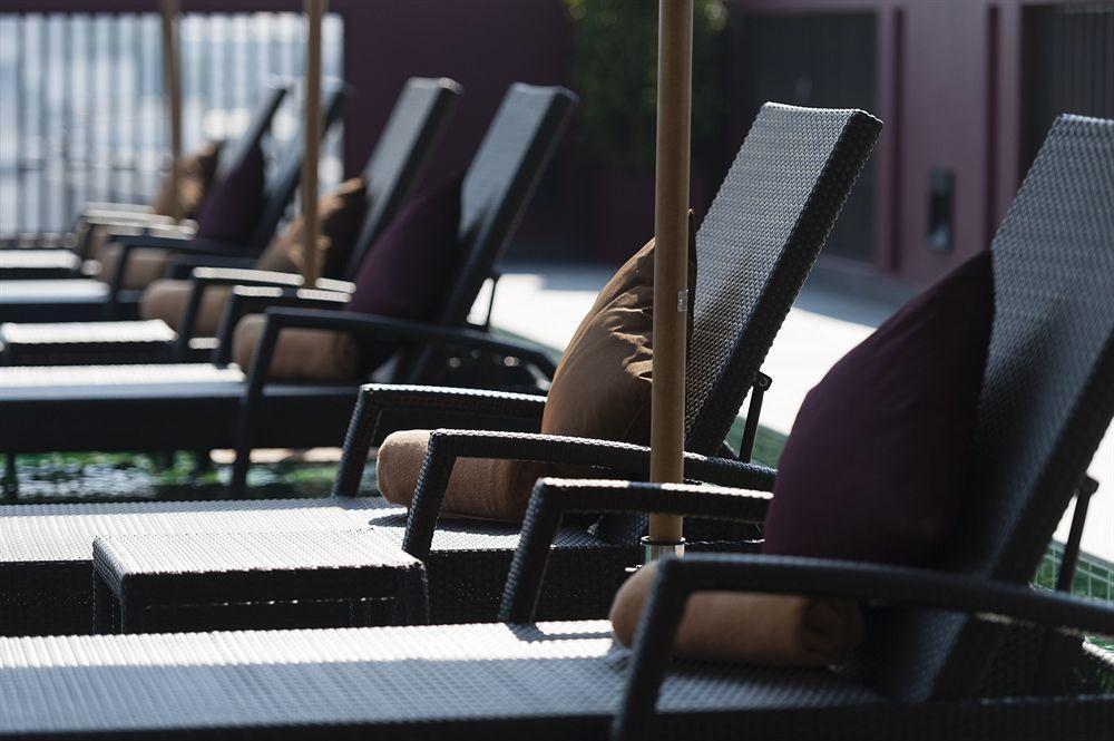 Hotel Casa Nithra 4*
