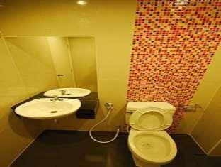 Baan Mina 2* Bangkok
