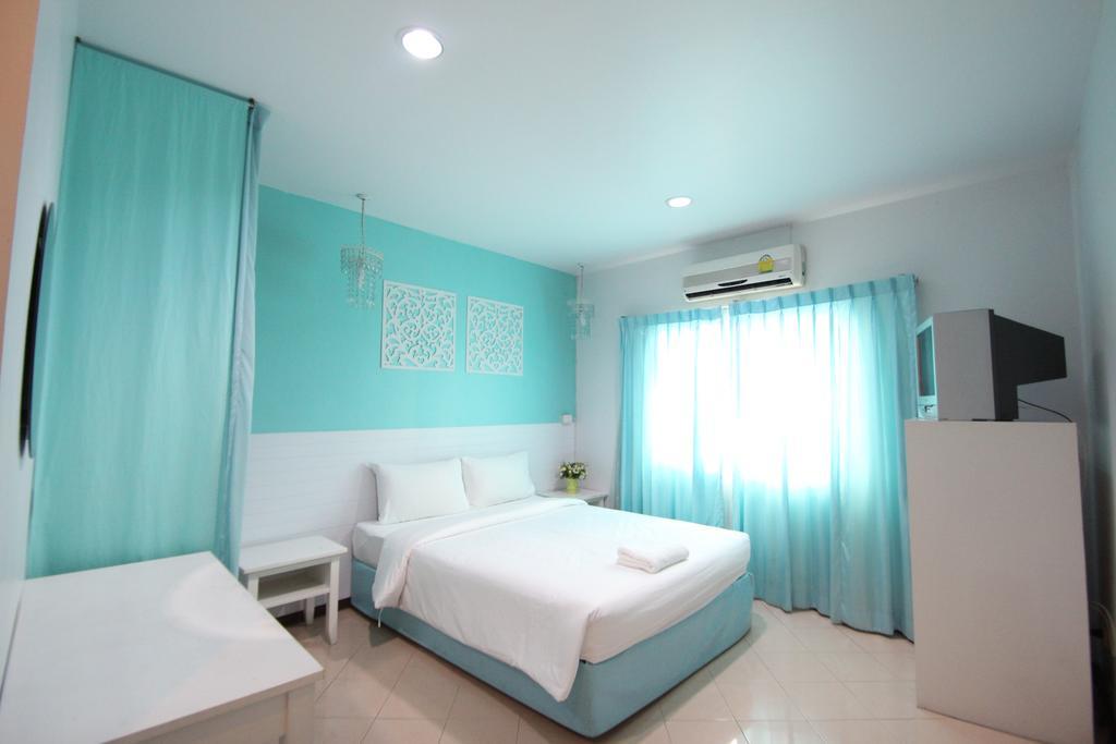 Preme Hostel