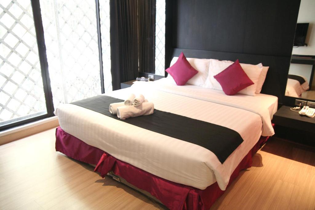 Inn Grand
