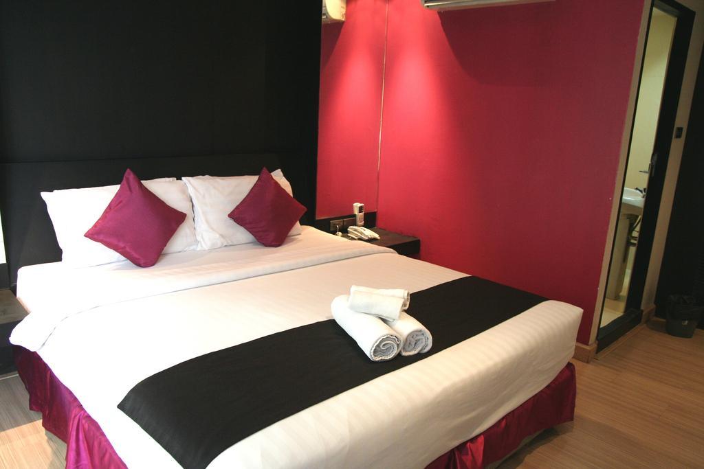 Inn Grand 3*