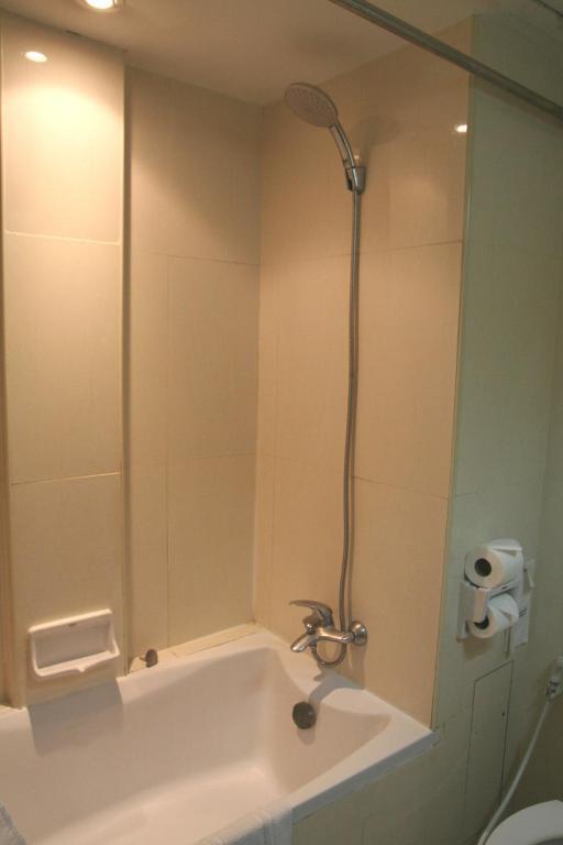 Inn Grand Bangkok