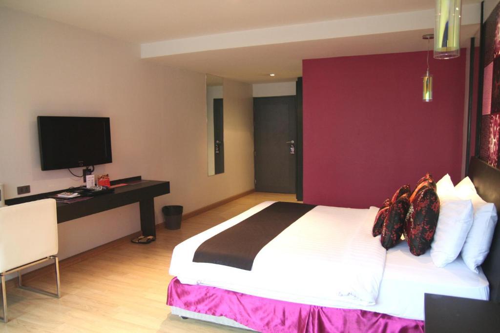 Inn Grand 3*