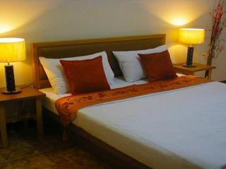 Oyo 376 Ok Airport Hotel 2*