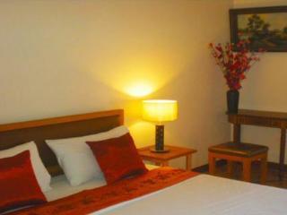 Hotel Oyo 376 Ok Airport 2*
