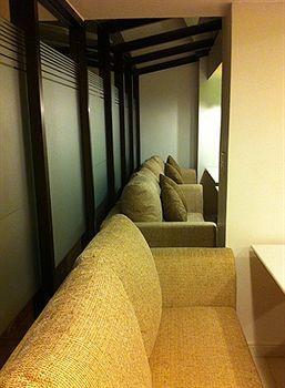 Smile Society Hostel
