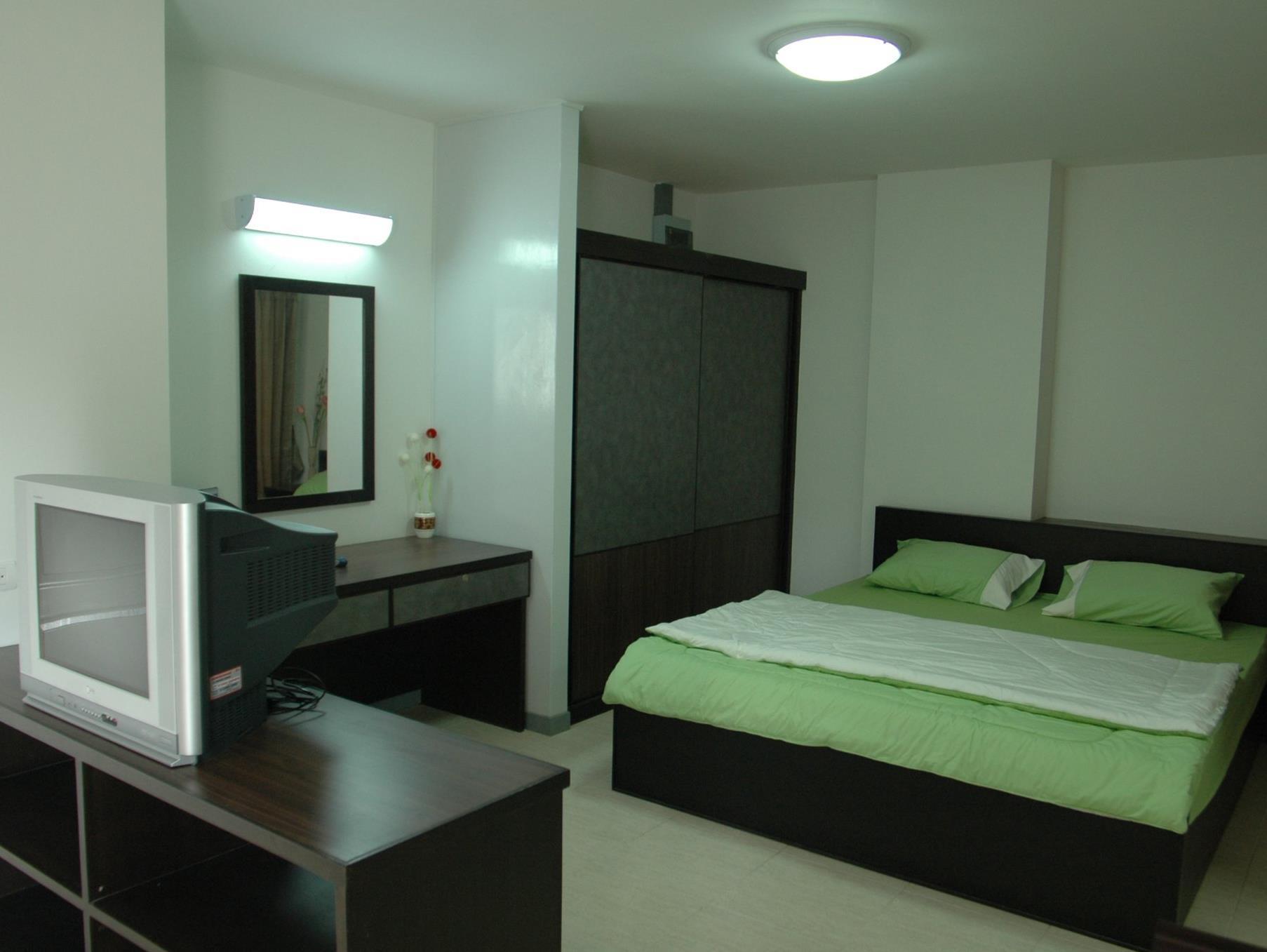 Pmtk Hotel