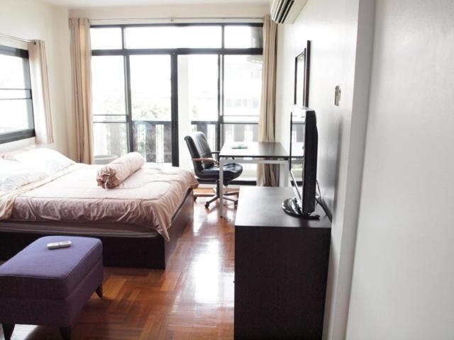 @1150 Bangkok