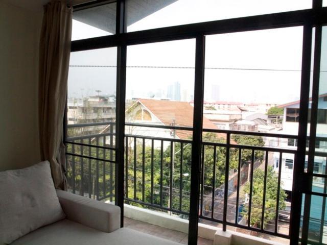 @1150 * Bangkok