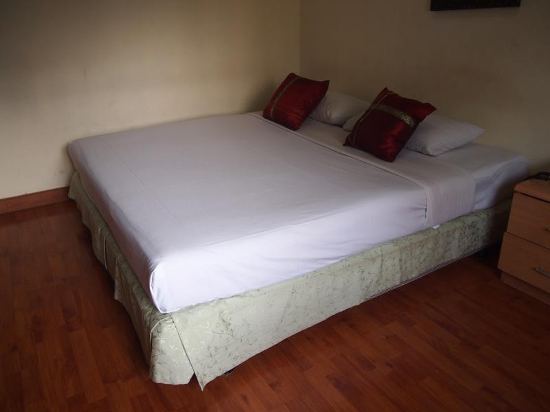 Gemma Sukhumvit Herberg