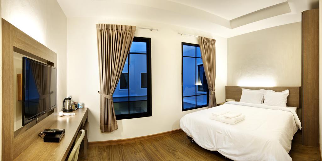 Panini Hotel