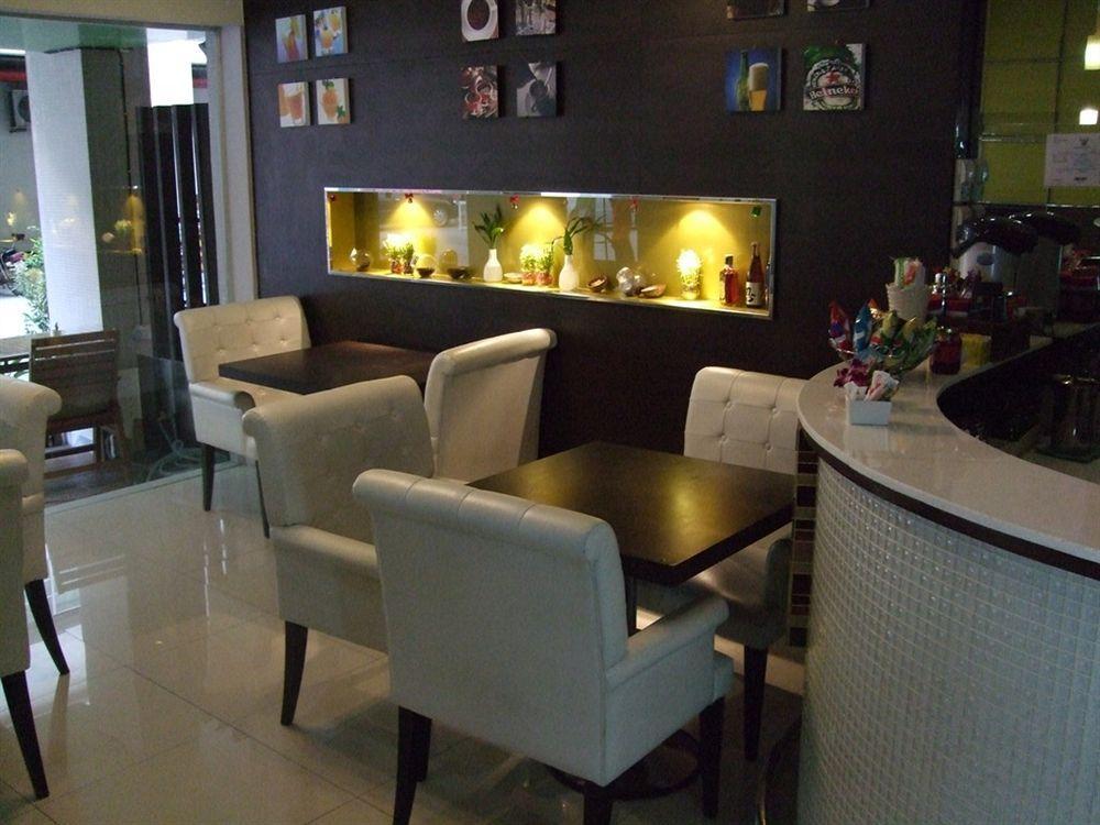 Darjelling Boutique