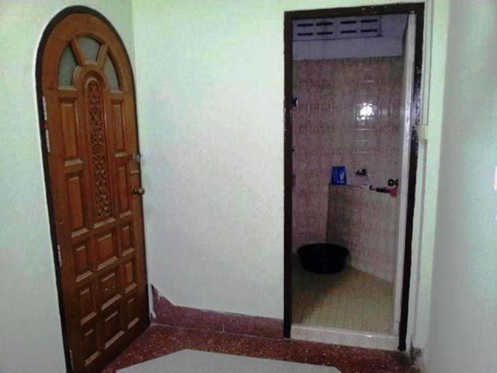 Appartement Shadow
