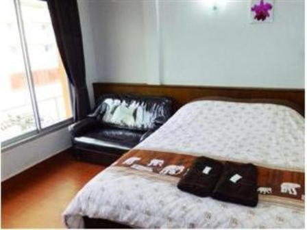 Hotel Orchid 2*