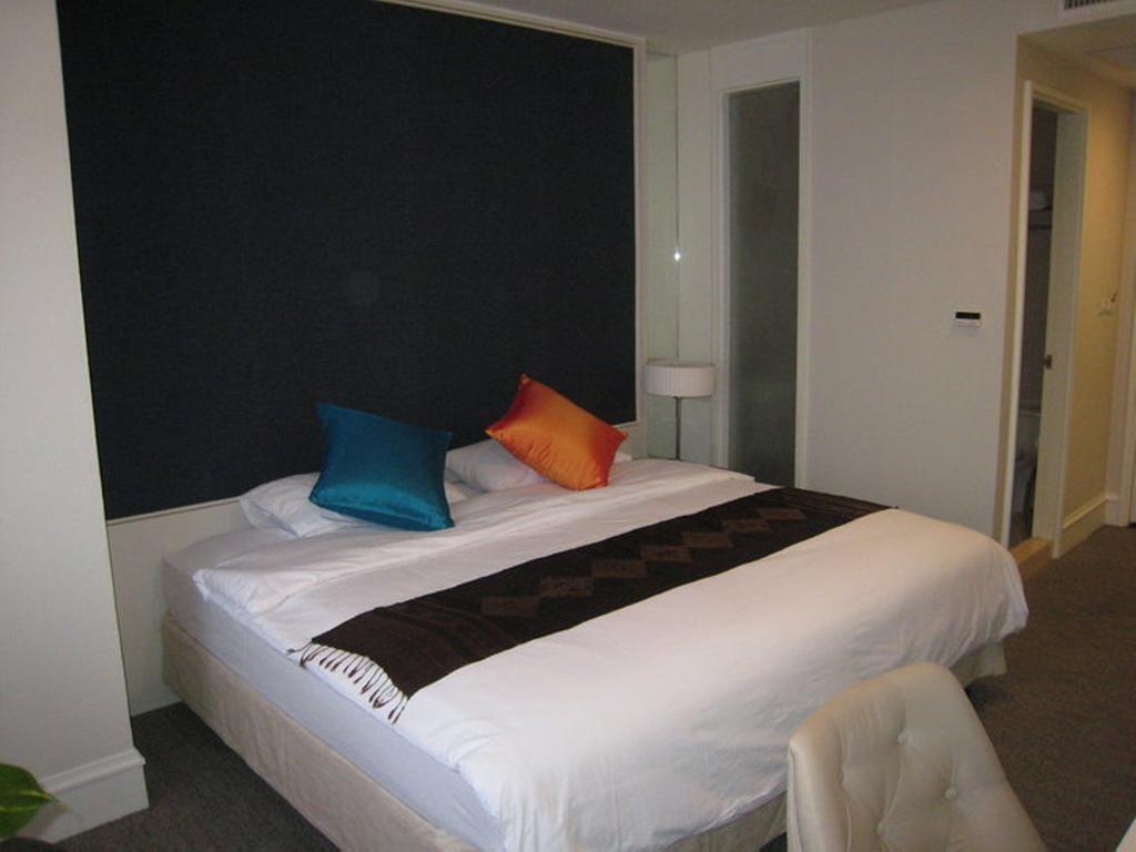 Aphrodite Bangkok